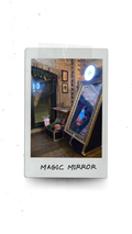 Magic Mirror