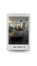 360 Booth