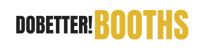 DoBetterBooths - Home
